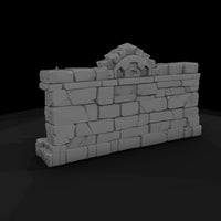 hitem2-p100-wall-sconce-row — thumbnail 5