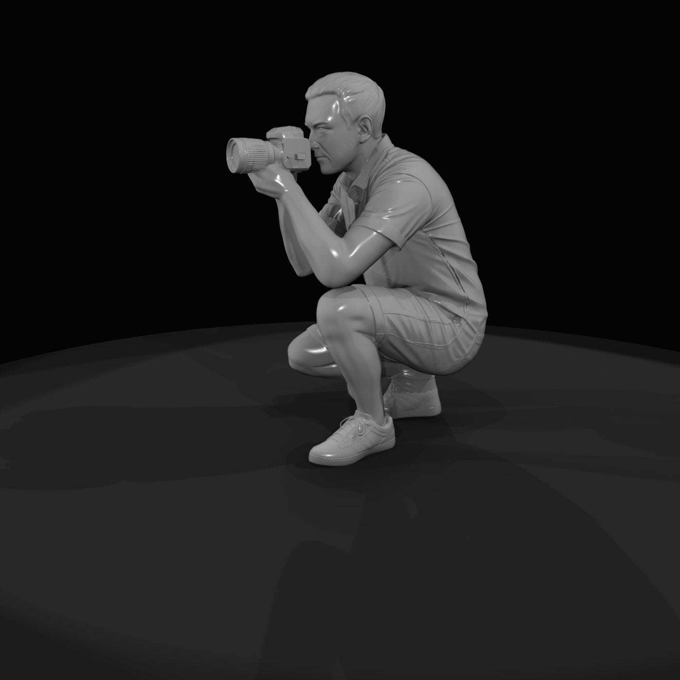 airport-photographer