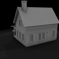 20260612-autumn-white-house-black-roof-4eb11b5f77 — thumbnail 5