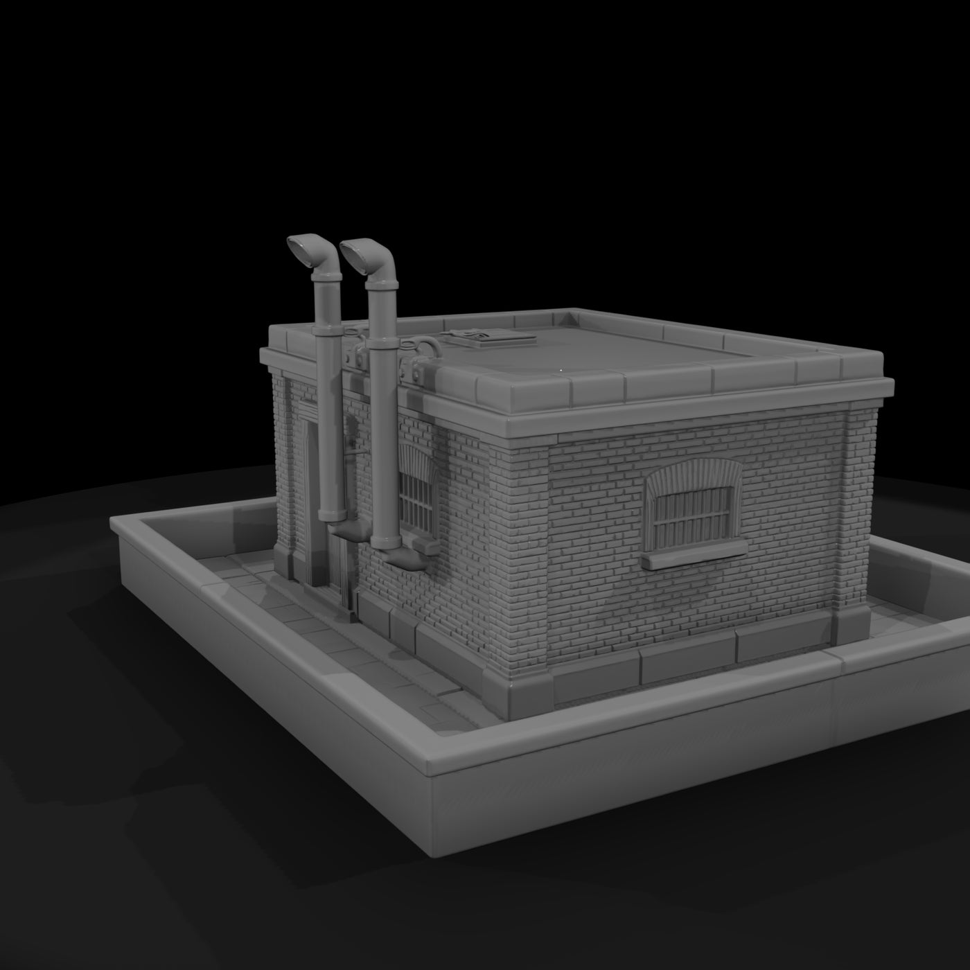 mil-133-ww2-england-fuel-store