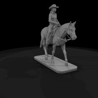 horse-09-teen-western-pleasure-09116b — thumbnail 6