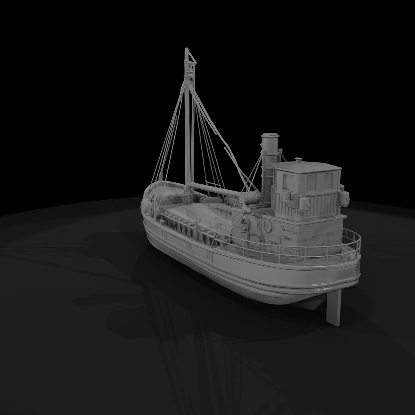 20260612-model-workboat-on-water-fc1e16ef75