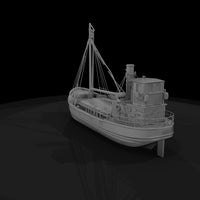 20260612-model-workboat-on-water-fc1e16ef75 — thumbnail 5
