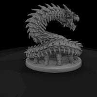 hitem2-p049-coiled-bone-wyrm — thumbnail 5