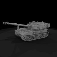 mil-266-modern-desert-self-propelled-howitzer — thumbnail 5