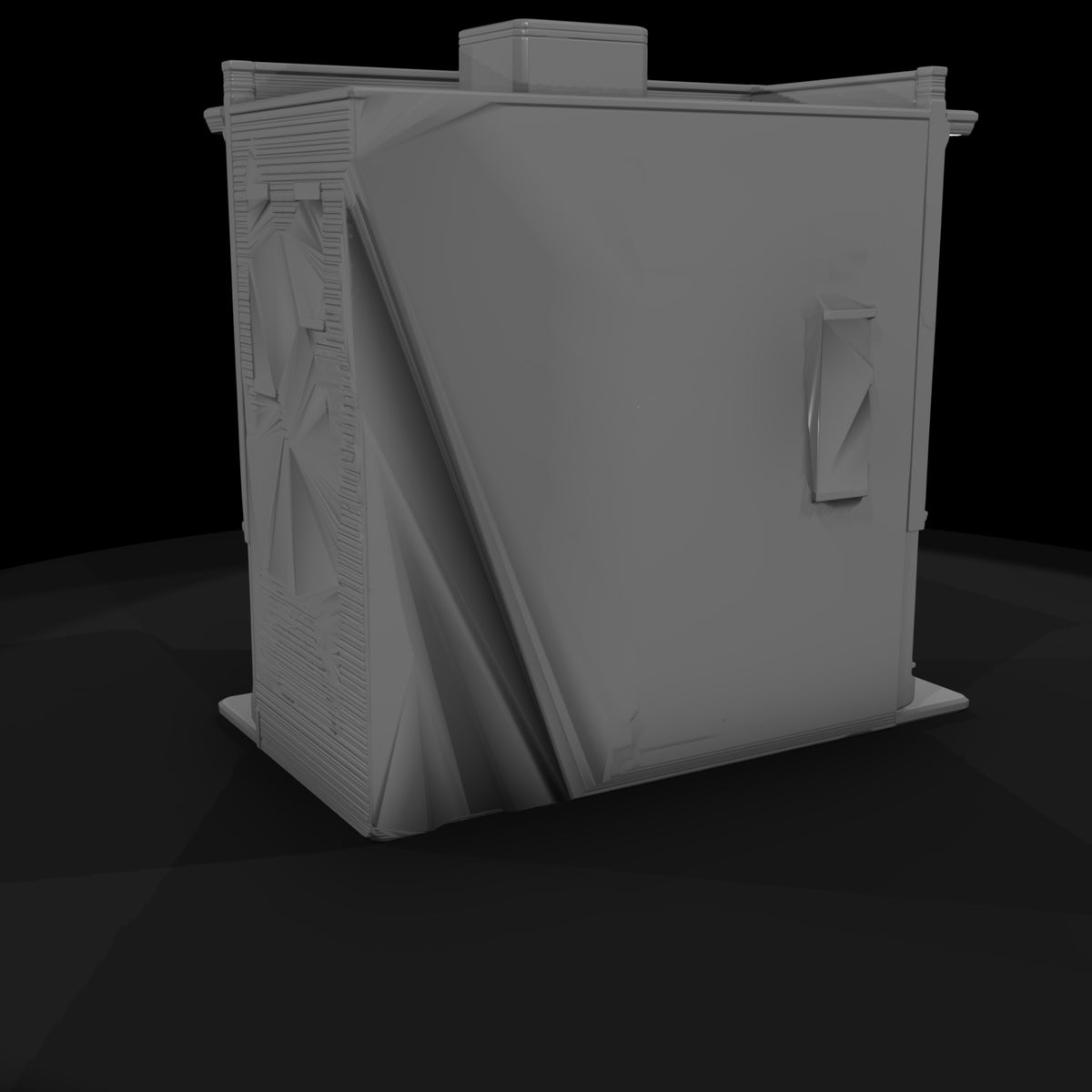 corner-storefront-building