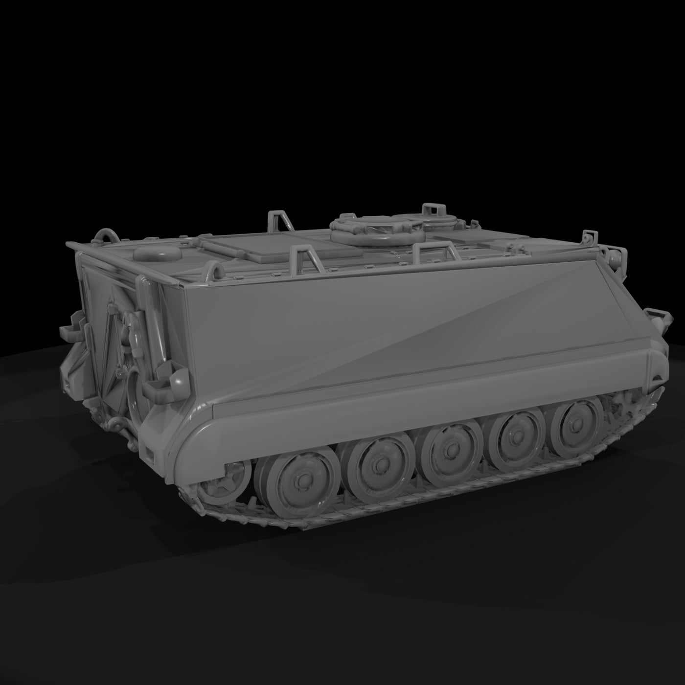 m113-apc-v2