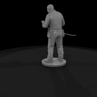 con-076-gas-fitter — thumbnail 5