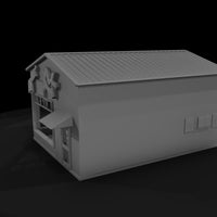 modern-american-commercial-buildings-eacf5a73-33be36 — thumbnail 6
