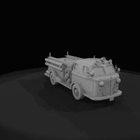 1940s-american-lafrance-us-fire-truck — thumbnail 6