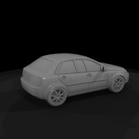 chevrolet-lacetti-hatchback-2011 — thumbnail 7