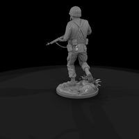 vnh-041-united-states-marine-rifleman-m14 — thumbnail 5