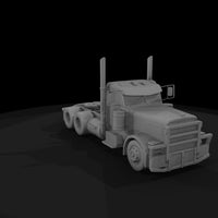 peterbilt-389 — thumbnail 7