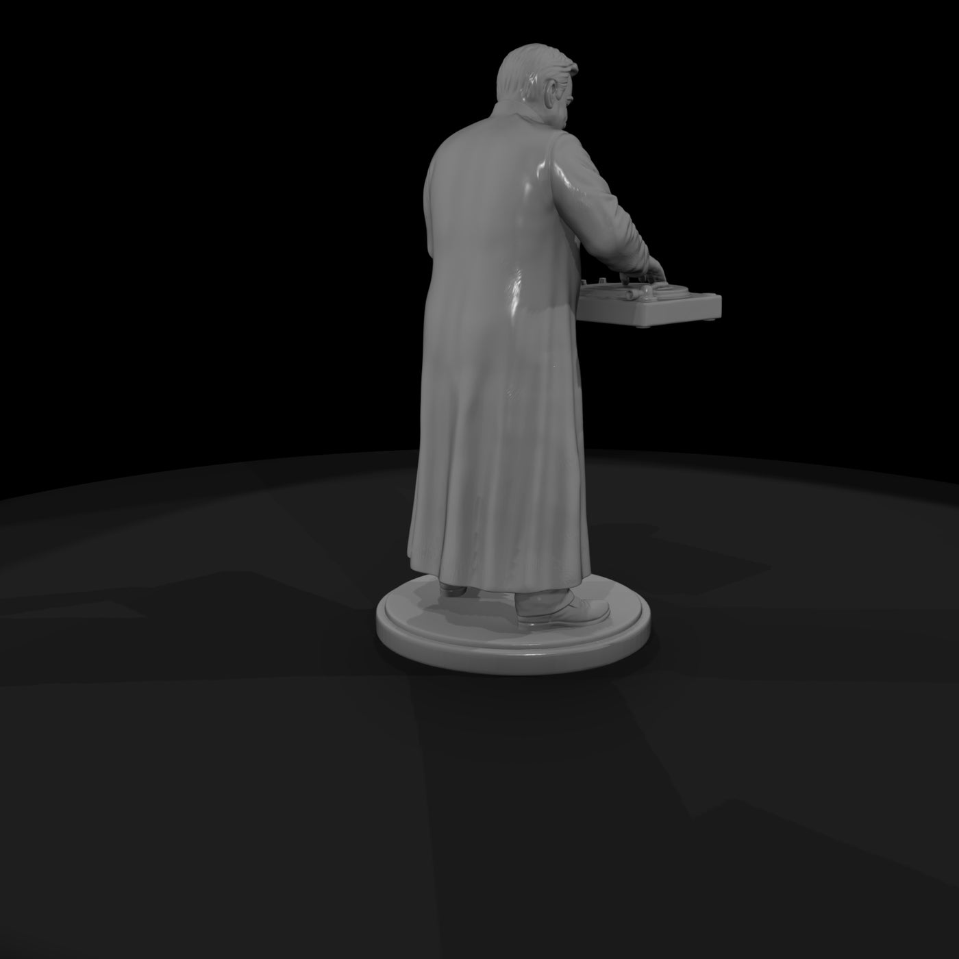 clergy-priest-com-05-6b2ae9