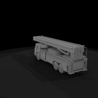fire-truck-at-station — thumbnail 7