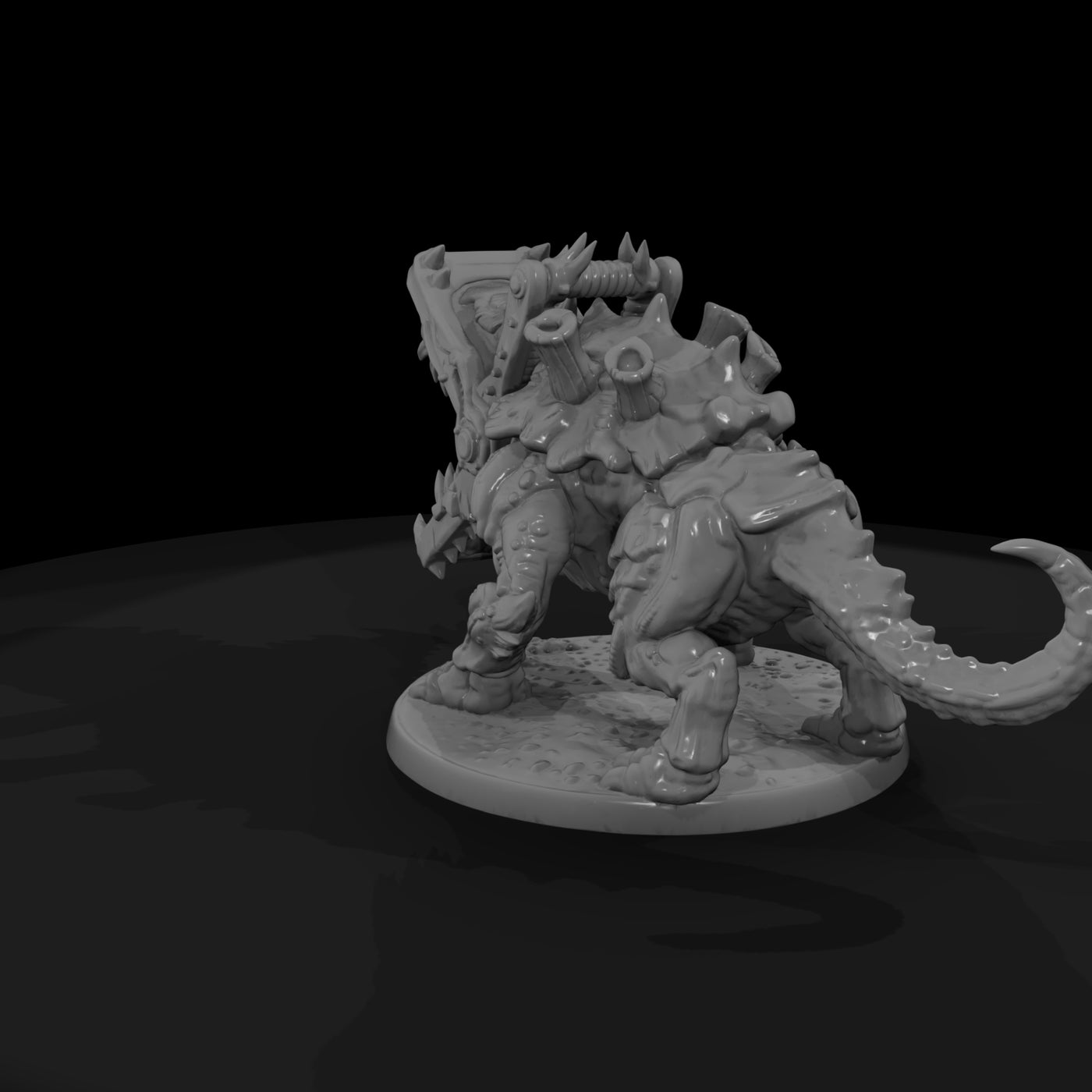 creature-p130-petal-fang-snap-beast