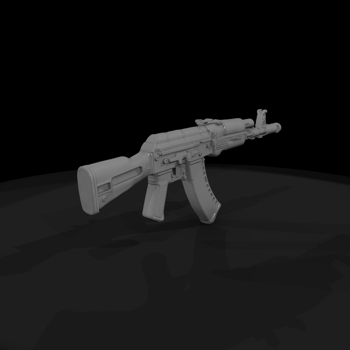 wpn-milr-067-ak-101