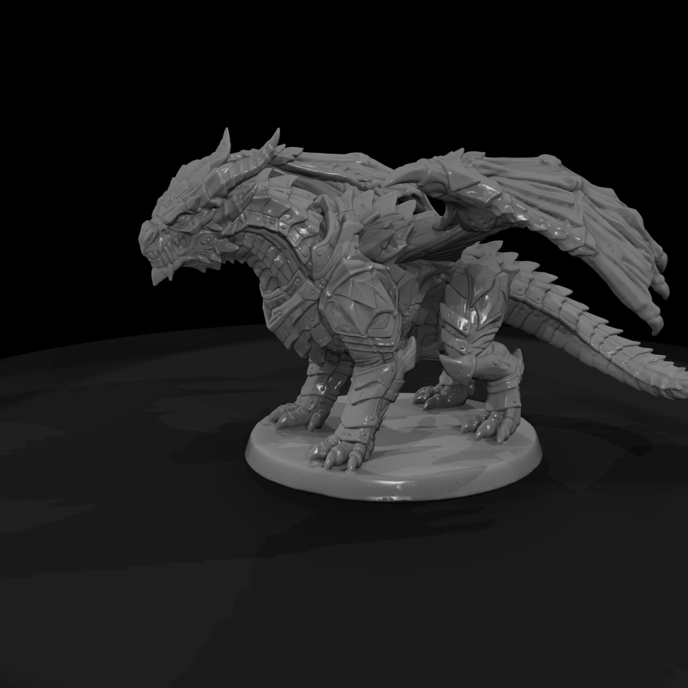 creature-p056-obsidian-plate-drake