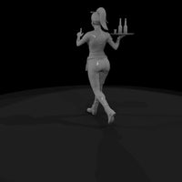 western-bar-waitress-rosa — thumbnail 7