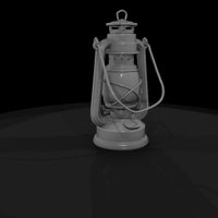 ww-0363-item-oil-lantern — thumbnail 5