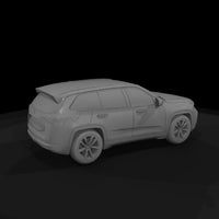 jeep-wagoneer-s-km-us-spec-2024 — thumbnail 8