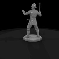 pol-1880-city-less-01-5b2576 — thumbnail 5