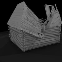 20260612-collapsing-log-cabin-7b156d29fc — thumbnail 5