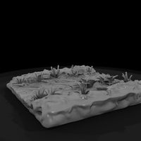 water-ft-11-0d8e8f — thumbnail 6