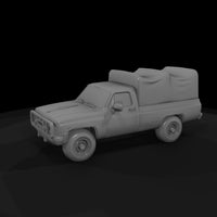 military-pickup-v1 — thumbnail 7