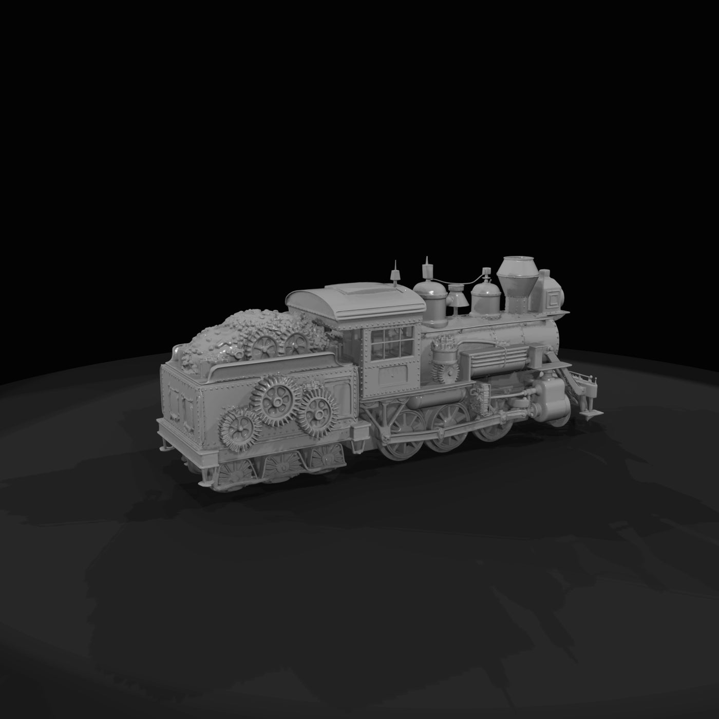 1890s-lumberjacks-shay-engine