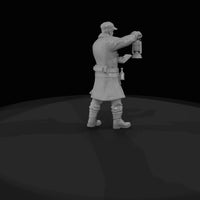 human-figure — thumbnail 7