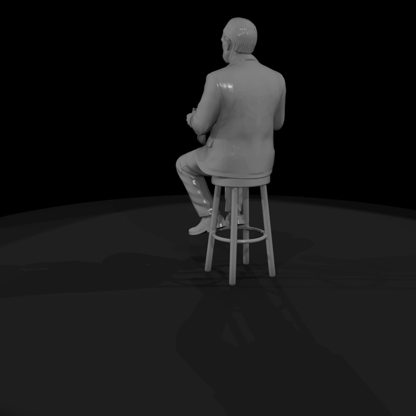 mobster-4