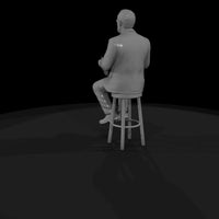 mobster-4 — thumbnail 7