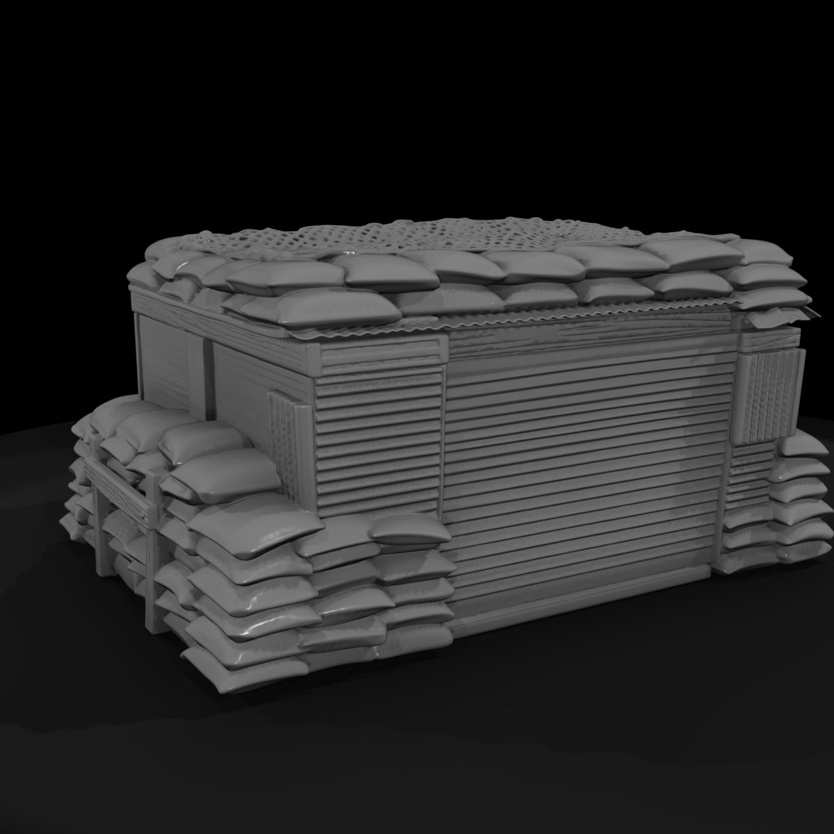 mil-180-vietnam-generator-bunker