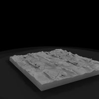 water-ft-28-130f25 — thumbnail 6