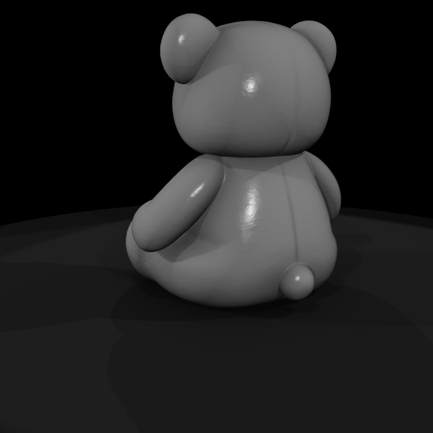 mr-toyprops-100-001-041-plush-bear-toy