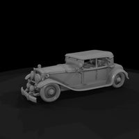 1929-model-a-deluxe — thumbnail 8