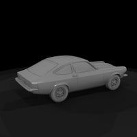 chevrolet-vega-hatchback-1971 — thumbnail 7
