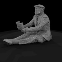 homelesswithcups — thumbnail 6