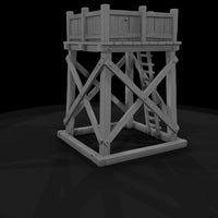 mil-018-civil-war-picket-observation-post — thumbnail 5