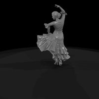 street-performer — thumbnail 7