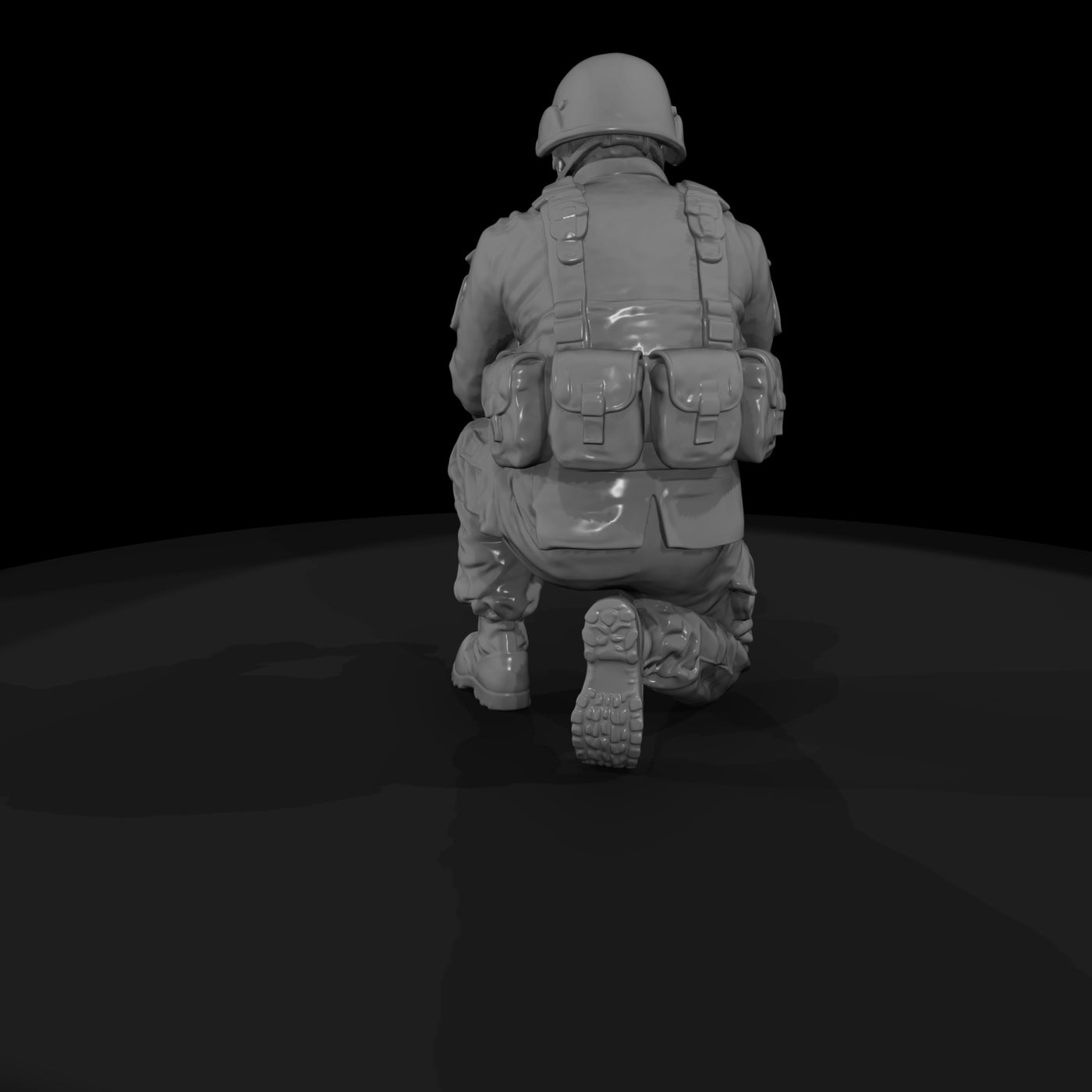 mod-usmc-051-modern-u-s-marine-corps-mortar-crewma