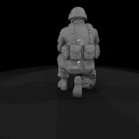 mod-usmc-051-modern-u-s-marine-corps-mortar-crewma — thumbnail 5