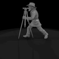 hist-0242-frontier-surveyor-miniature-figure — thumbnail 5