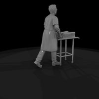 crime-scene-coroner-assistant-noah — thumbnail 7