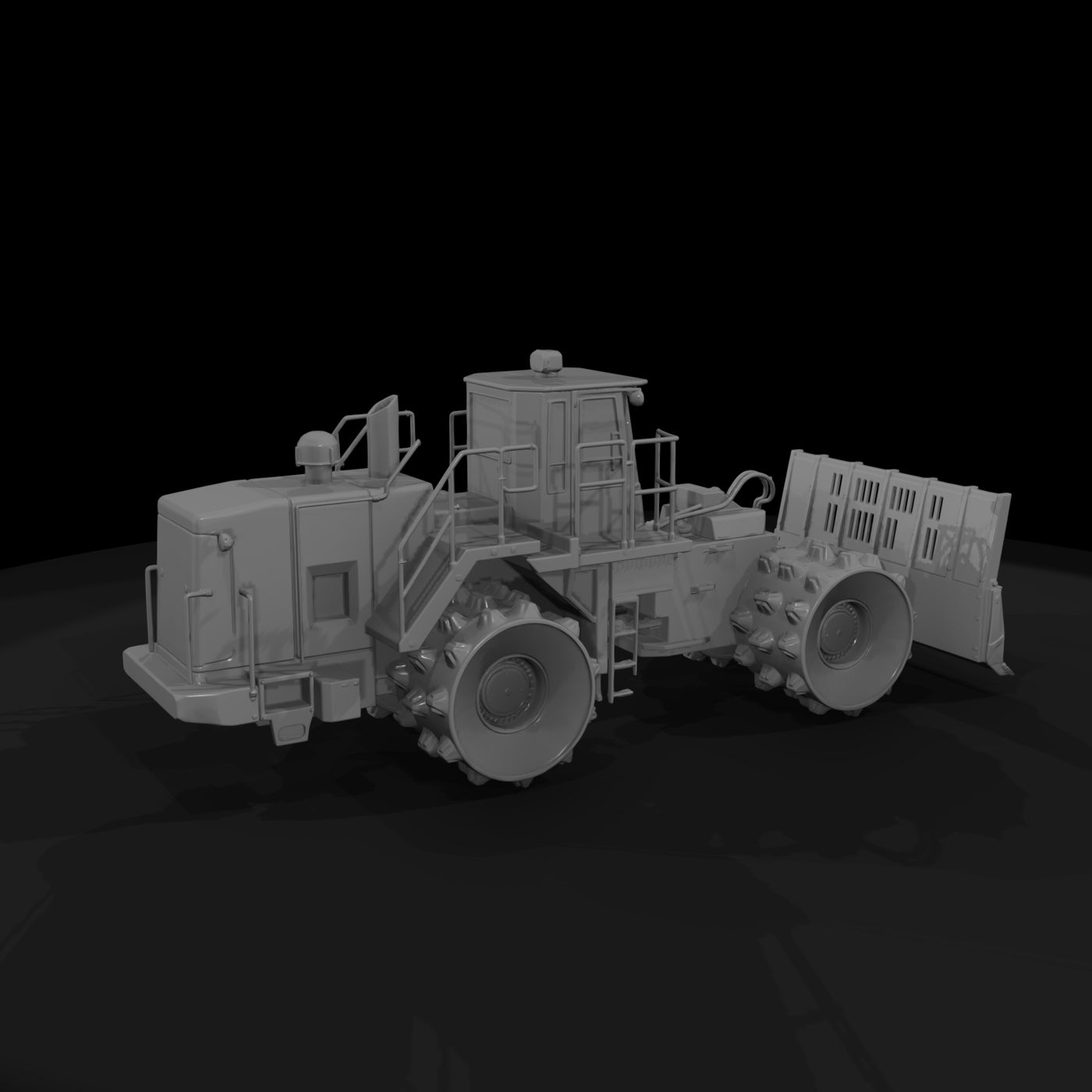 20260612-heavy-landfill-compactor-7f4464f96d