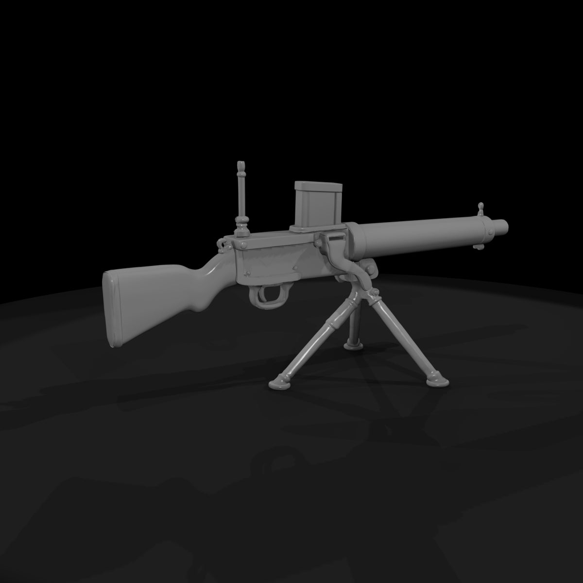 wpn-mgun-051-browning-m1895-potato-digger
