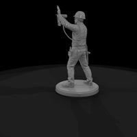 con-018-framer — thumbnail 5