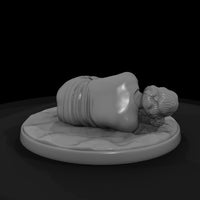 cas-1920s-08-exposure-victim-cold-4c7848 — thumbnail 5