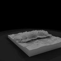 water-ft-08-370dc7 — thumbnail 6